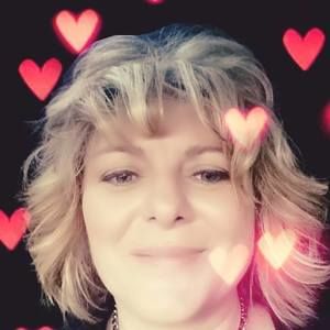 Meet your Posher, Tracey